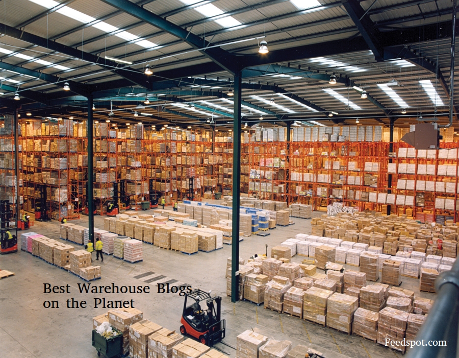 Image Result For Warehouse Sale Clearance In Singapore Image Result For Warehouse Sale Clearance In Singapore
