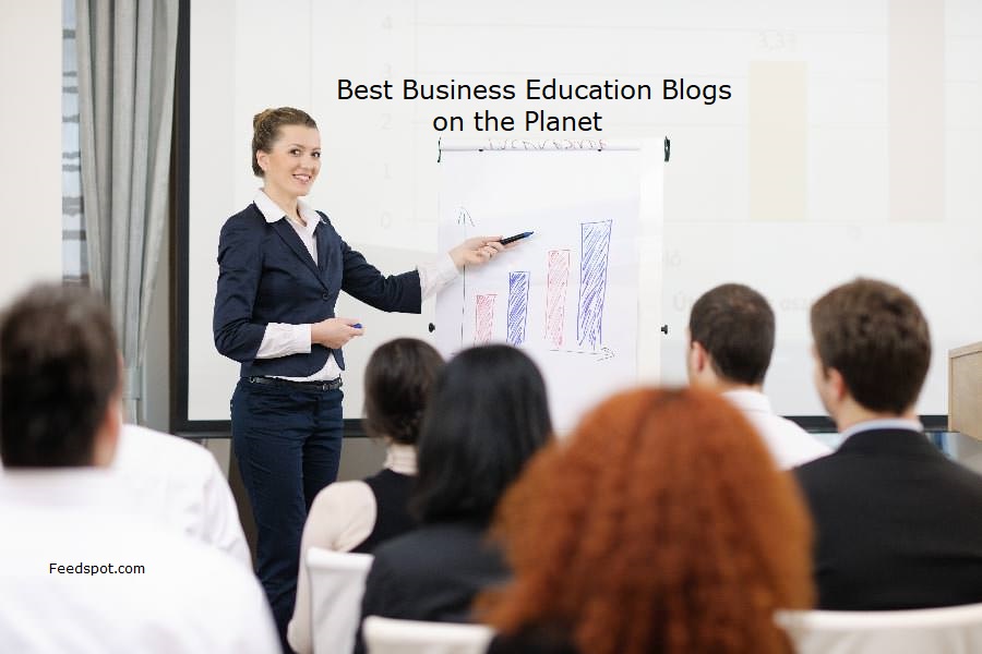 best business education