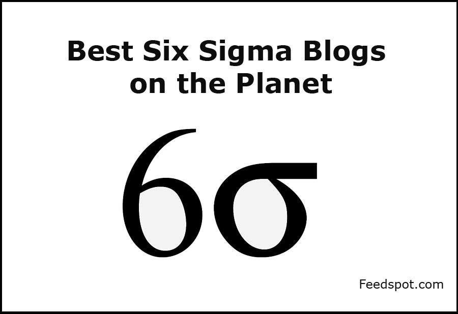 Sigma Math. Six Sigma logo. Sigma баннер.